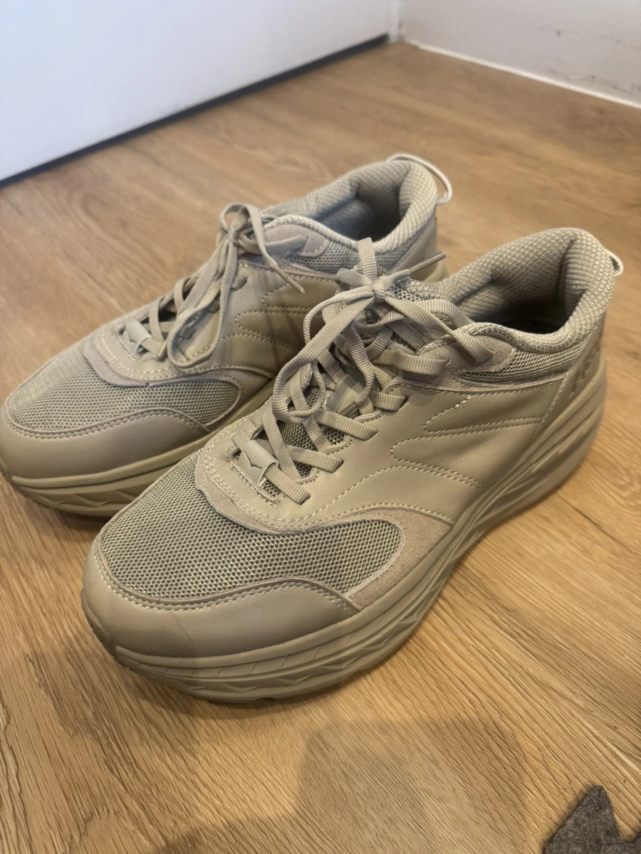 Hoka One One Men display picture 2