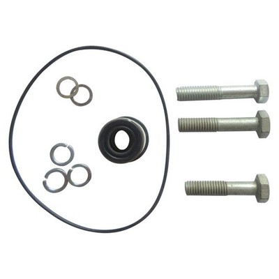 DAYTON GGS_103708 Pump Repair Kit 800VU4