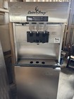 Electro Freeze 5400 Ice Cream Frozen Yogurt Machine Freezer