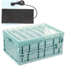 Bird Breeding Incubator Chicks Kit for Parrot Incubators Parrots