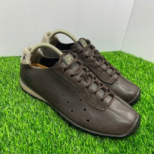 Timberland SmartWool | eBay display picture 3