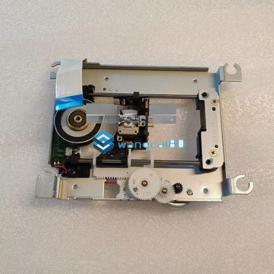 CD Player Laser Head HOP-1200S for Marantz SA-15SA SA15S1 SA11S1 DVS DSL-710A