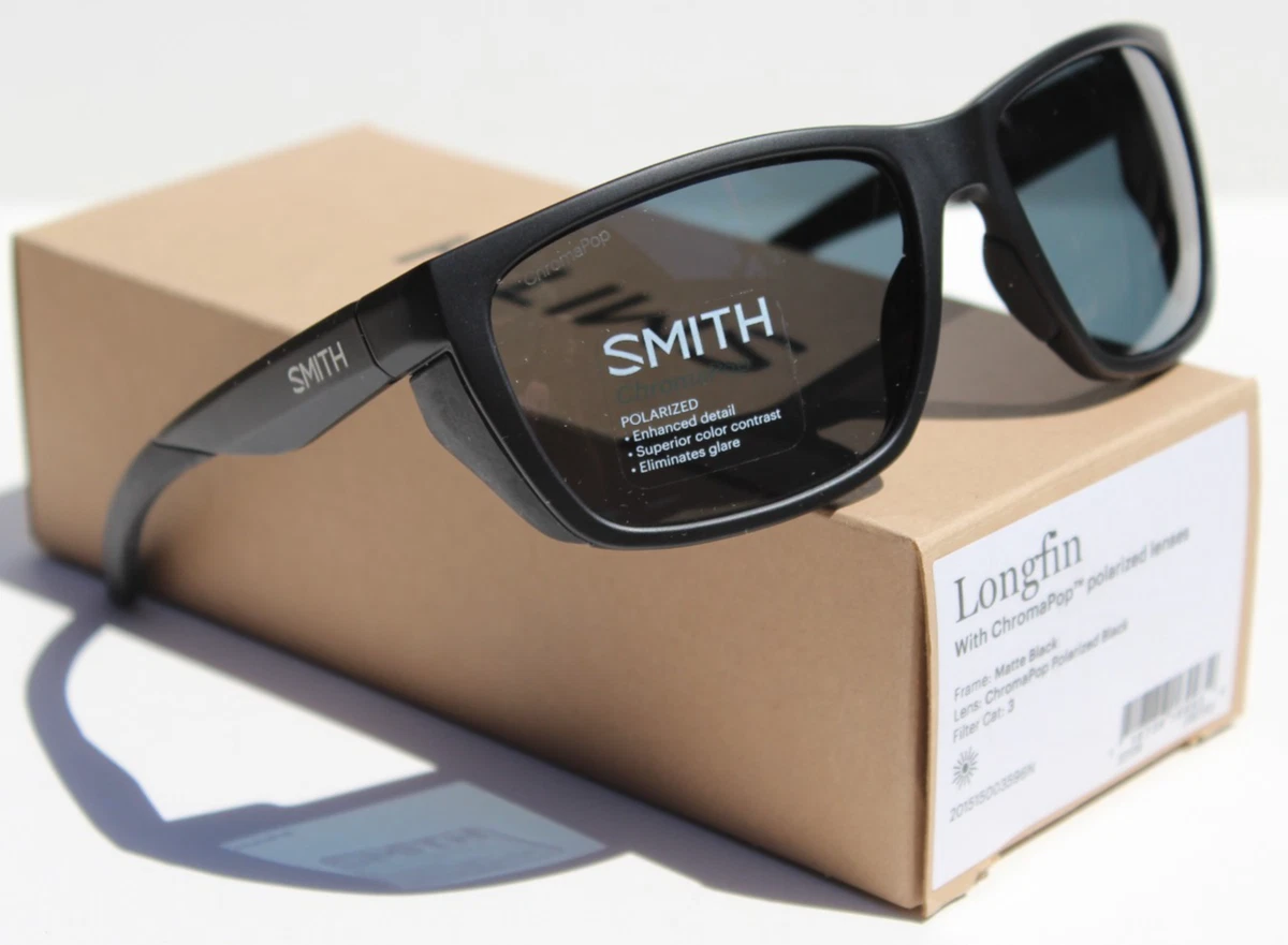 Bifocal Sunglasses for Men for sale | eBay