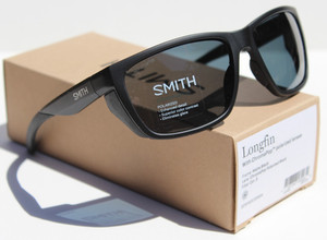 Smith Optics Pinpoint | eBay