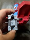 Hot Wheels Super Ultimate Garage Playset King Kong Gorilla Replacement Figure — photo 8