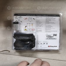 Neu RAYTEK-MT6 Mit Garantie 1 Stück