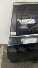 Porte arrière et accessoires BMW SERIE 5