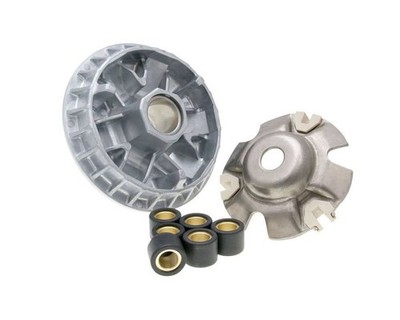 Variomatik Standard für KYMCO Dink / Bet & Win 250cc, Grand, KXR, Maxxer, 300cc