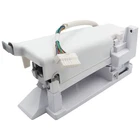 Supplying Demand DA97-13718C DA97-18859A Refrigerator Ice Maker Assembly... 