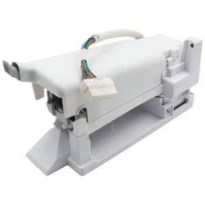 Supplying Demand DA97-13718C DA97-18859A Réfrigérateur Ice Maker Assemblage...