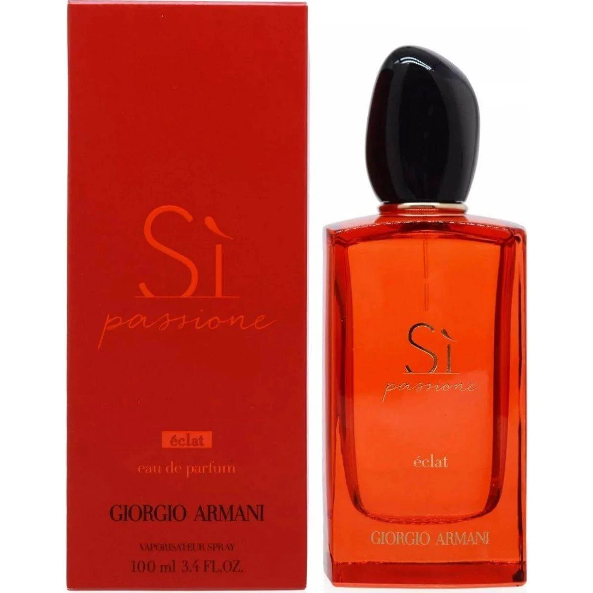 ARMANI 女士香水| eBay