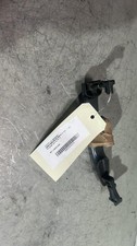 Porte avant et accessoires Toyota LANDCRUISER