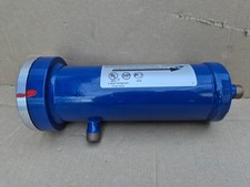 ALCO FDS 245 ALLOGGIAMENTO FILTRO ASCIUGATRICE FILTRO ASCIUGATRICE PCN 003573