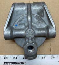 Detroit Diesel Primary Fuel Filter Base Pn 23539158