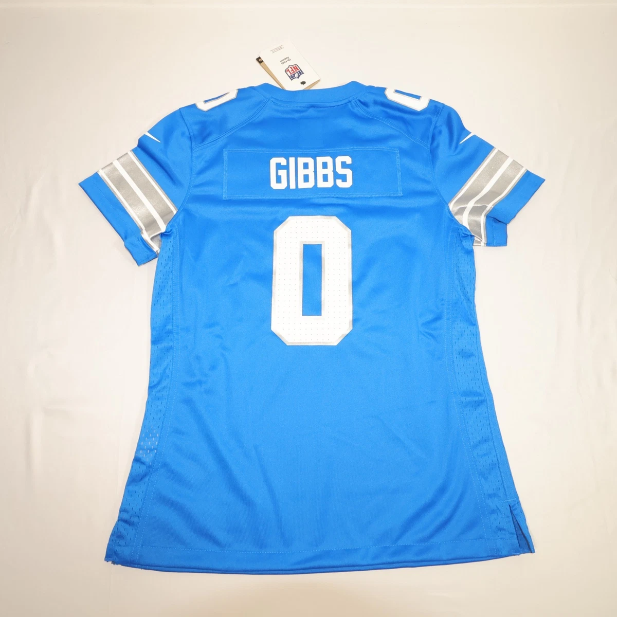 Las mejores ofertas en Camisetas Nike Detroit Lions NFL | eBay