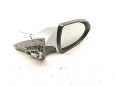 Retroviseur droit (ou coque) Kia SPORTAGE