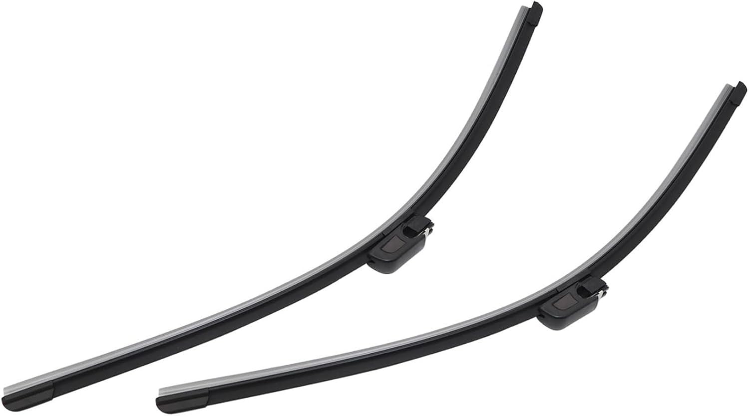 Bentley Continental GT 2004-2018 Wiper blade P/N 3W1955425D