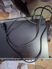 Focusrite PLATINUM TRAK master Used    