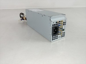 Dell OptiPlex 3080 本体 ACアダプター付き Dell Optiplex 3080 Power Supply | eBay