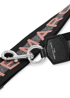 NWT Marc Jacobs crossbody straps NWT Marc Jacob main image 3