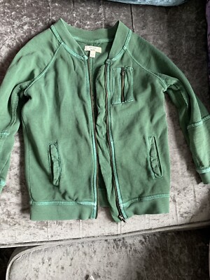 Jungen Top River Island Alter 4-5