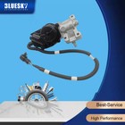 <!--F#f_0-->NEW 4X4 FRONT DIFF ACTUATOR, SHIFTER, ENGAGER FOR 4WD HOLDEN RA RODEO 2O03-07<!--F/-->