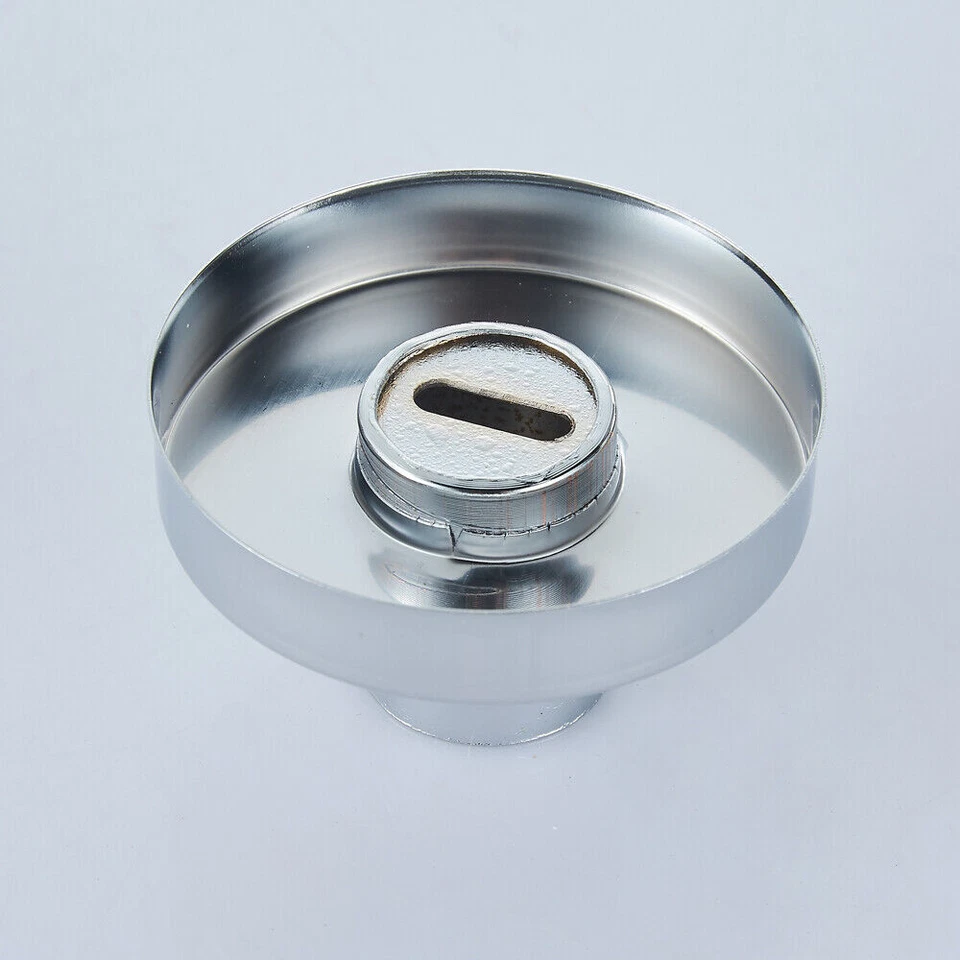 Duschsystem mit 38°C Thermostat Duscharmatur Regendusche Duschset Duschsäule - Bild 3 von 4