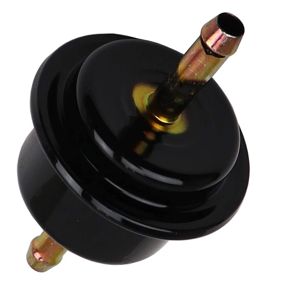 Filtro de transmisión automático ATF CVT para ACURA ILX MDX RDX RL RLX RSX TSX ZDX Foto 2 de 4