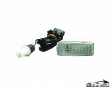 Blinker Seitenblinker getönt Links o. Rechts für MERCEDES S124 C Klasse