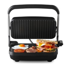sunbeam gr8210 review