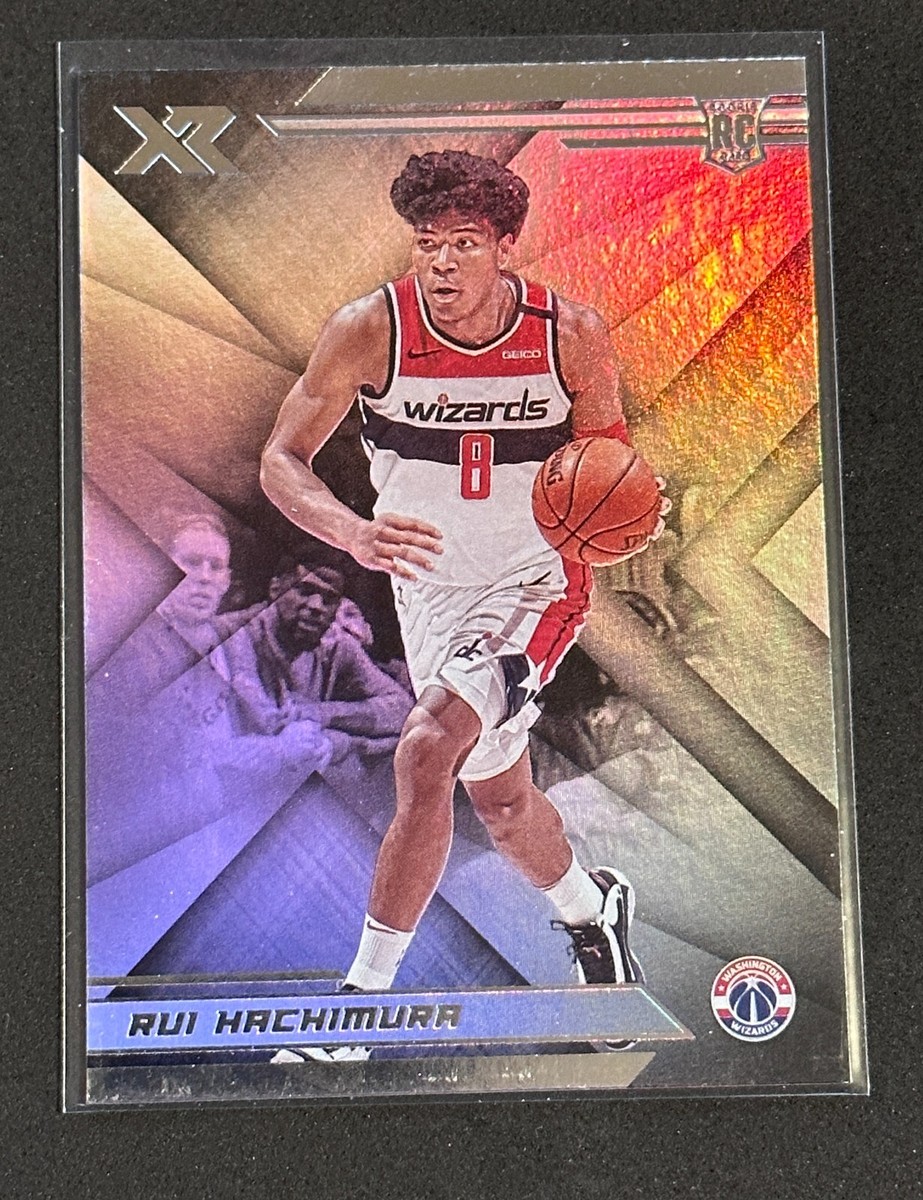 八村塁ルーキーカード,Rui Hachimura Rookie Cards 八村塁ルーキーカード,Rui Hachimura Rookie Cards Amazon.com: Rui