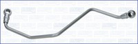 Turbolader Schmierleitung Citroen Berlingo 1.6HDI 10-