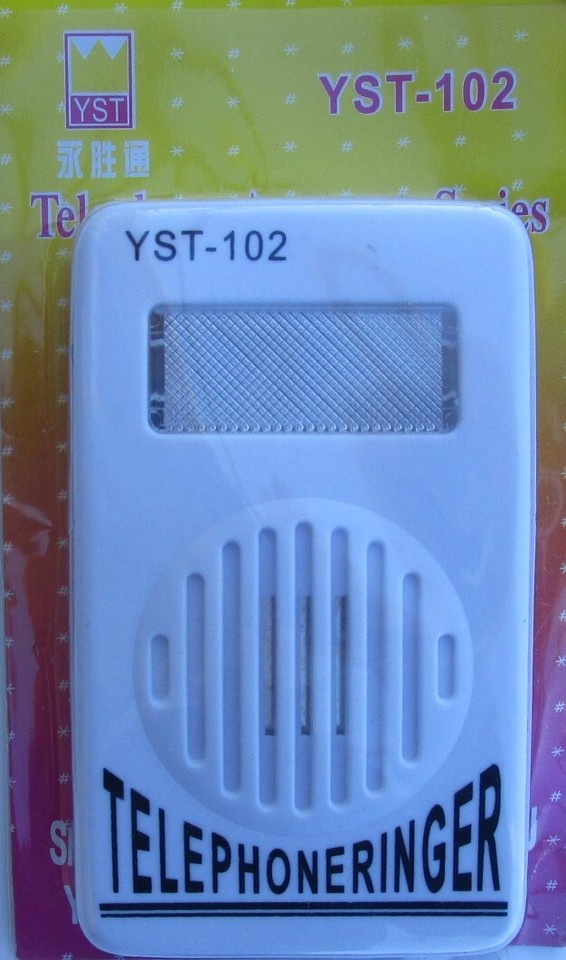 Borsa Da Viaggio Per Cani Con Ciotole Pieghevoli - Porta Crocchette E Accessori - Foto 12