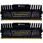 Corsair Vengeance DDR3 8GB 16GB 32GB 1866MHz PC3-14900 Desktop RAM Memory DIMM