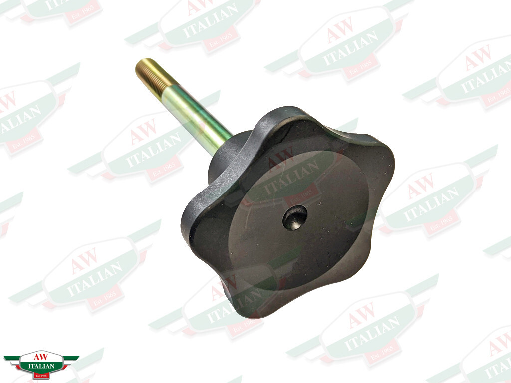 Ferrari 308 328 Mondial 3.2 Spare Wheel Retaining Bolt 61609400 awitalian