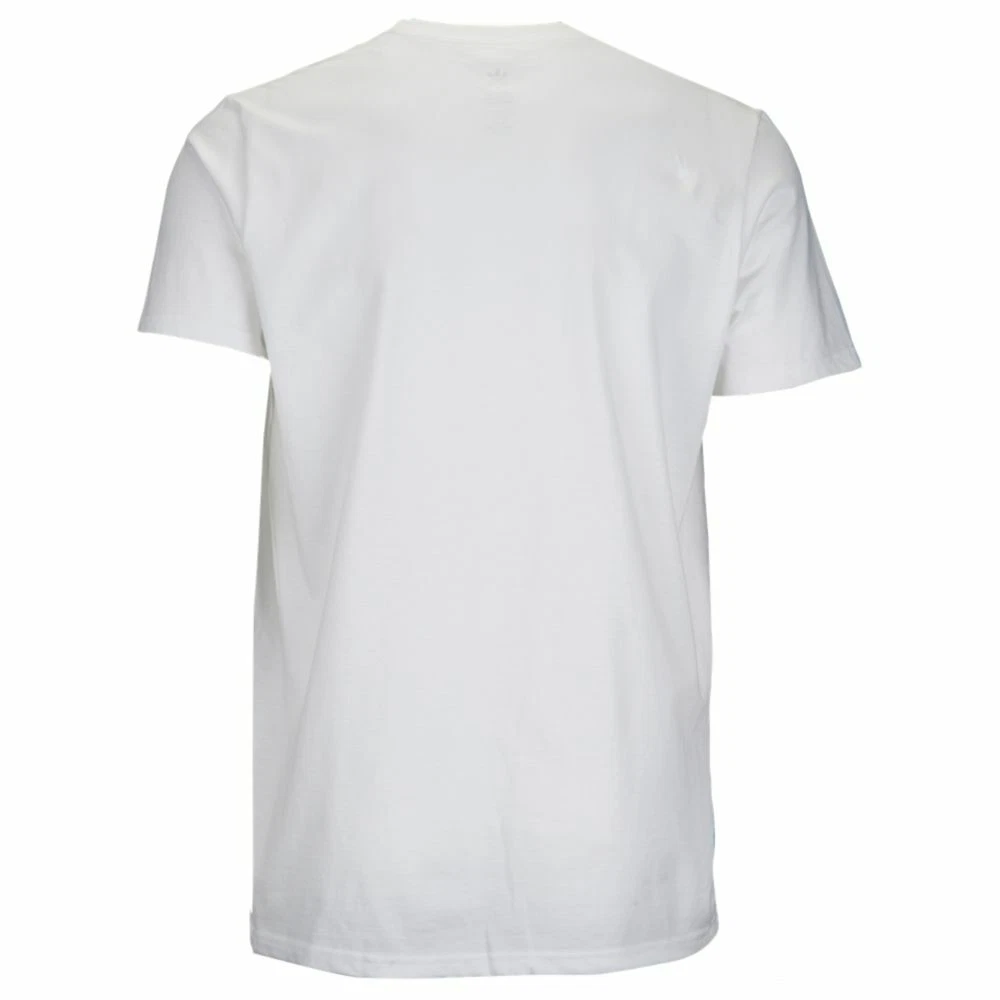 Adidas originals hombre clearance xl