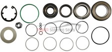 POWER STEERING RACK AND PINION SEAL/REPAIR KIT FITS DODGE SPRINTER 2002-2006