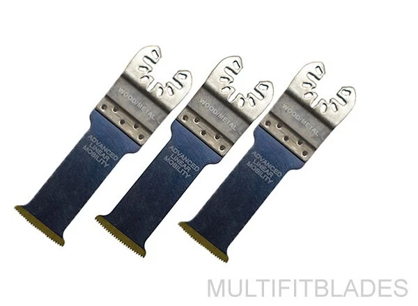Rockwell sonicrafter metal cutting blade online