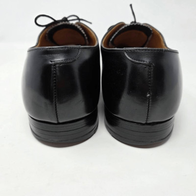 Alden 932