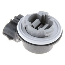 Side Parking Turn Signal Socket 3157 Light 84765 For 1997-2004 Ford F150