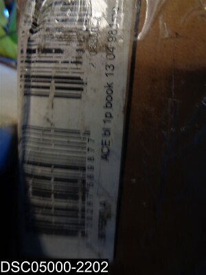 8720287589877 Vidaxl Ace Bl 1p Book 13 04 981 805580.a 2108888015 Book Shelf