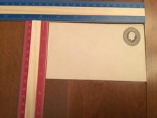 ICOLLECTZONE US Postal Stationary Entire U222   (F700-77)