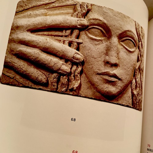 Christie's Paris 2001 Arts Decoratifs Collections Karl Lagerfeld Auction Catalog - Picture 16 of 19