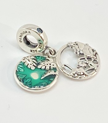 pandora timon y pumba