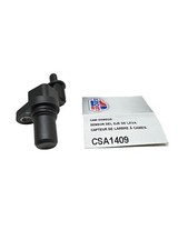 Carquest Csa1409 Cam Sensor Sale
