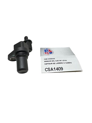 CarQuest CSA1409 Cam Sensor   Fast Shipping  