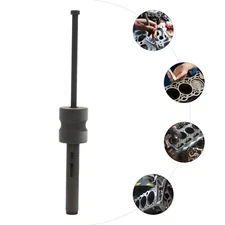 Manual Valve Stem Seal Special Tool Extractor Valve Seal Puller Removal Tool