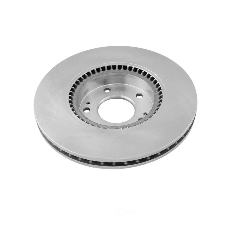 Disc Brake Rotor Uquality 31427 - Image 2 of 2
