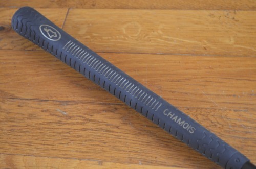 Big Cat 5 Single Iron Golf Club, Reg. Graphite - Picture 4 of 4
