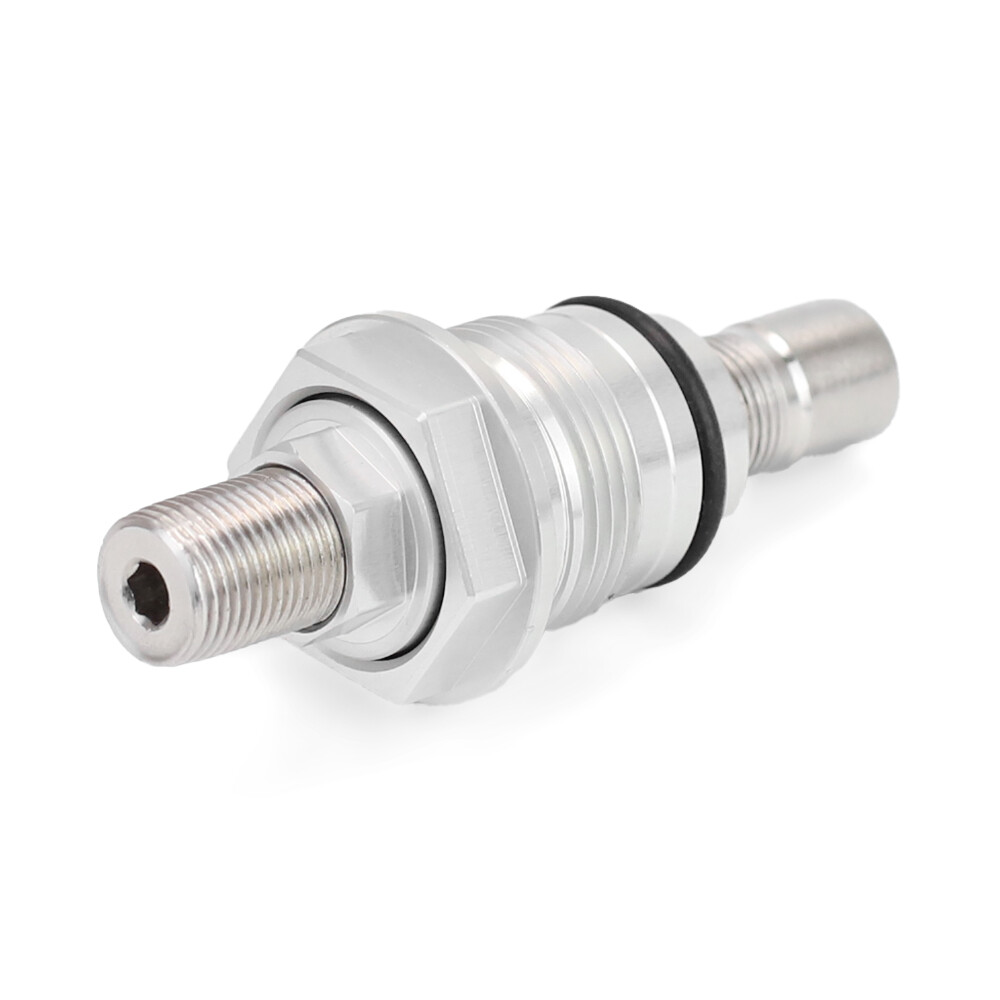 Chain Tensioner Adjuster For HUSQVARNA Norden 901 701 Enduro Supermoto